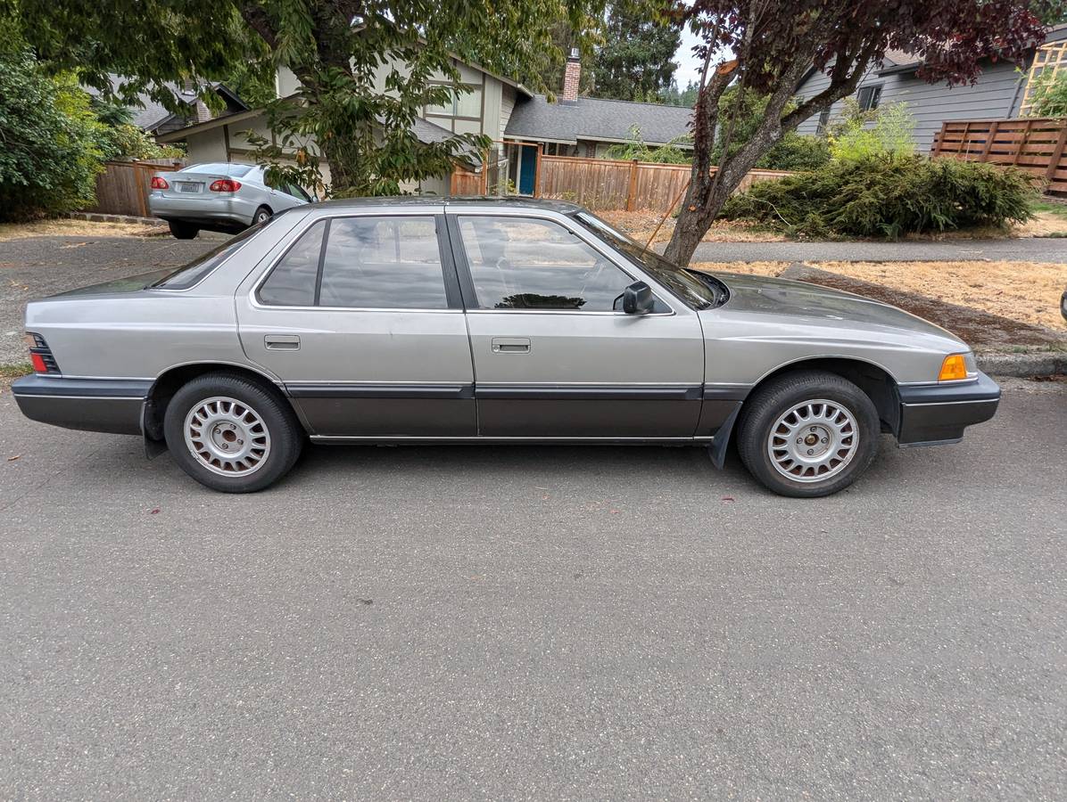 Acura-legend-1988-brown-8