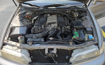 Acura-legend-1994-brown-11