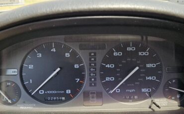Acura-legend-1994-brown-12