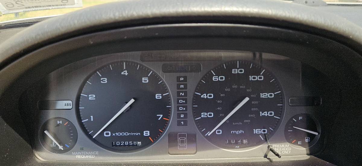 Acura-legend-1994-brown-12