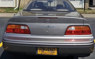 Acura-legend-1994-brown-3