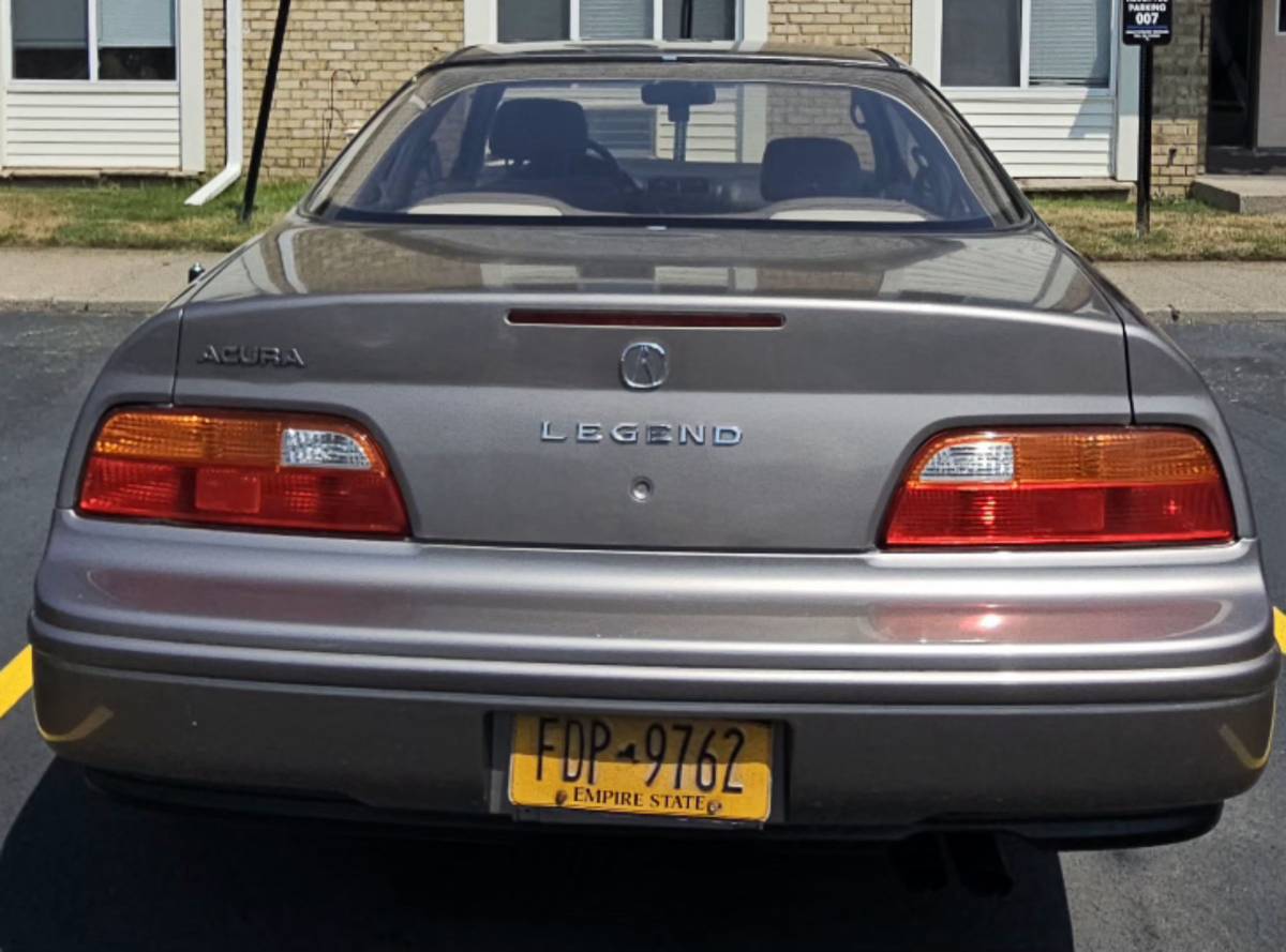 Acura-legend-1994-brown-3