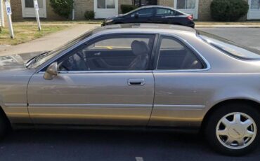 Acura-legend-1994-brown