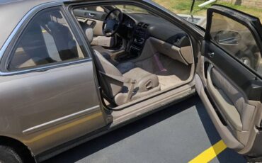 Acura-legend-1994-brown-5