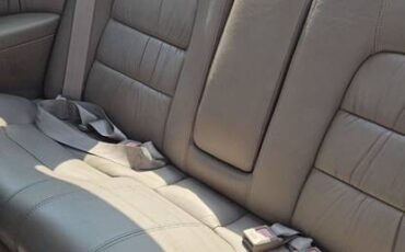 Acura-legend-1994-brown-6
