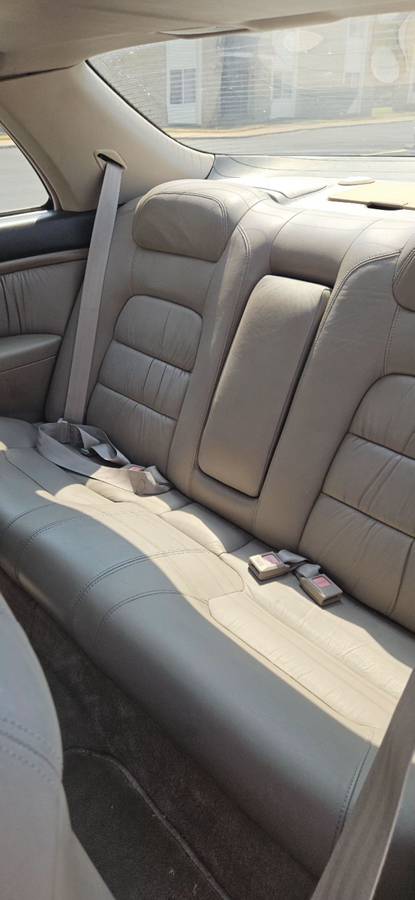 Acura-legend-1994-brown-6