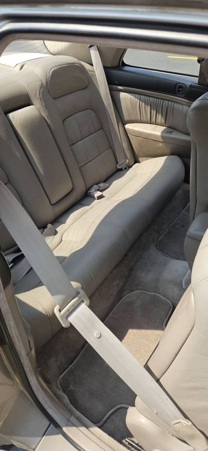 Acura-legend-1994-brown-7