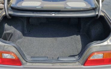Acura-legend-1994-brown-8