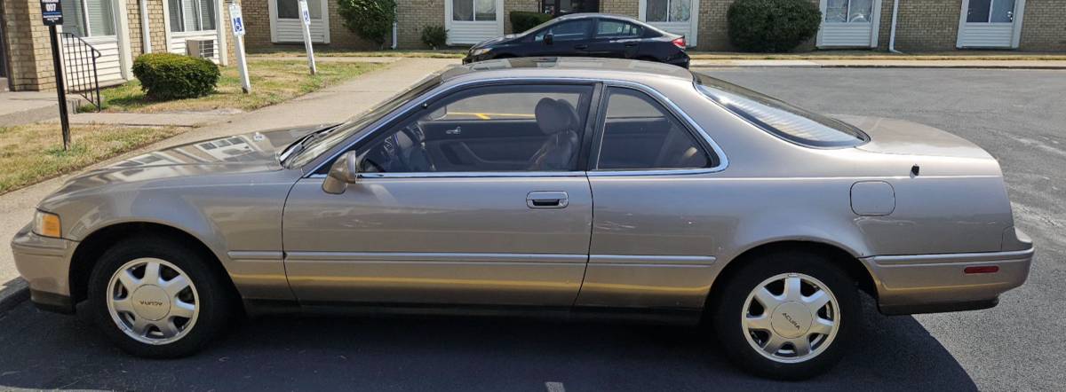 Acura-legend-1994-brown