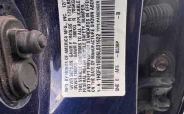 Acura-legend-1995-blue-1
