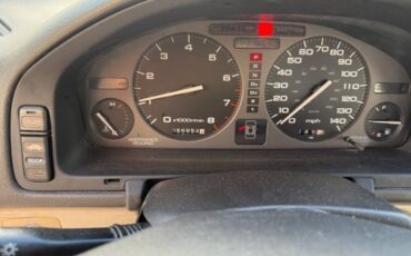 Acura-legend-1995-blue-2