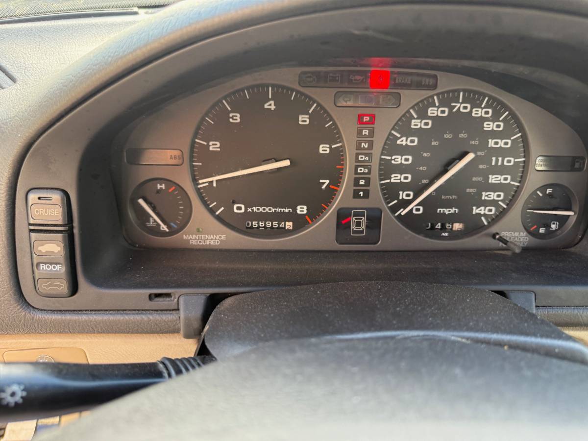 Acura-legend-1995-blue-2