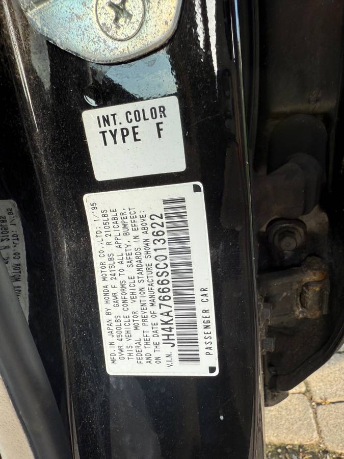 Acura-legend-1995-blue-3