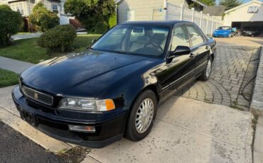 Acura-legend-1995-blue