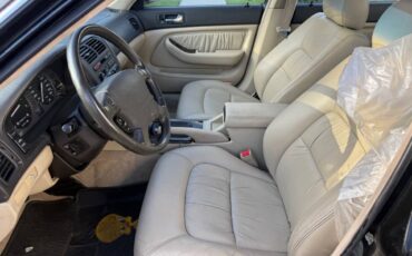 Acura-legend-1995-blue-4