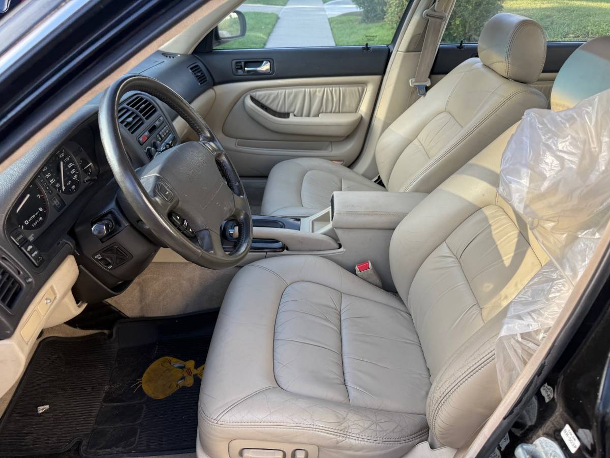 Acura-legend-1995-blue-4