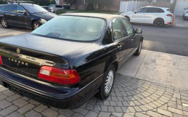 Acura-legend-1995-blue-5