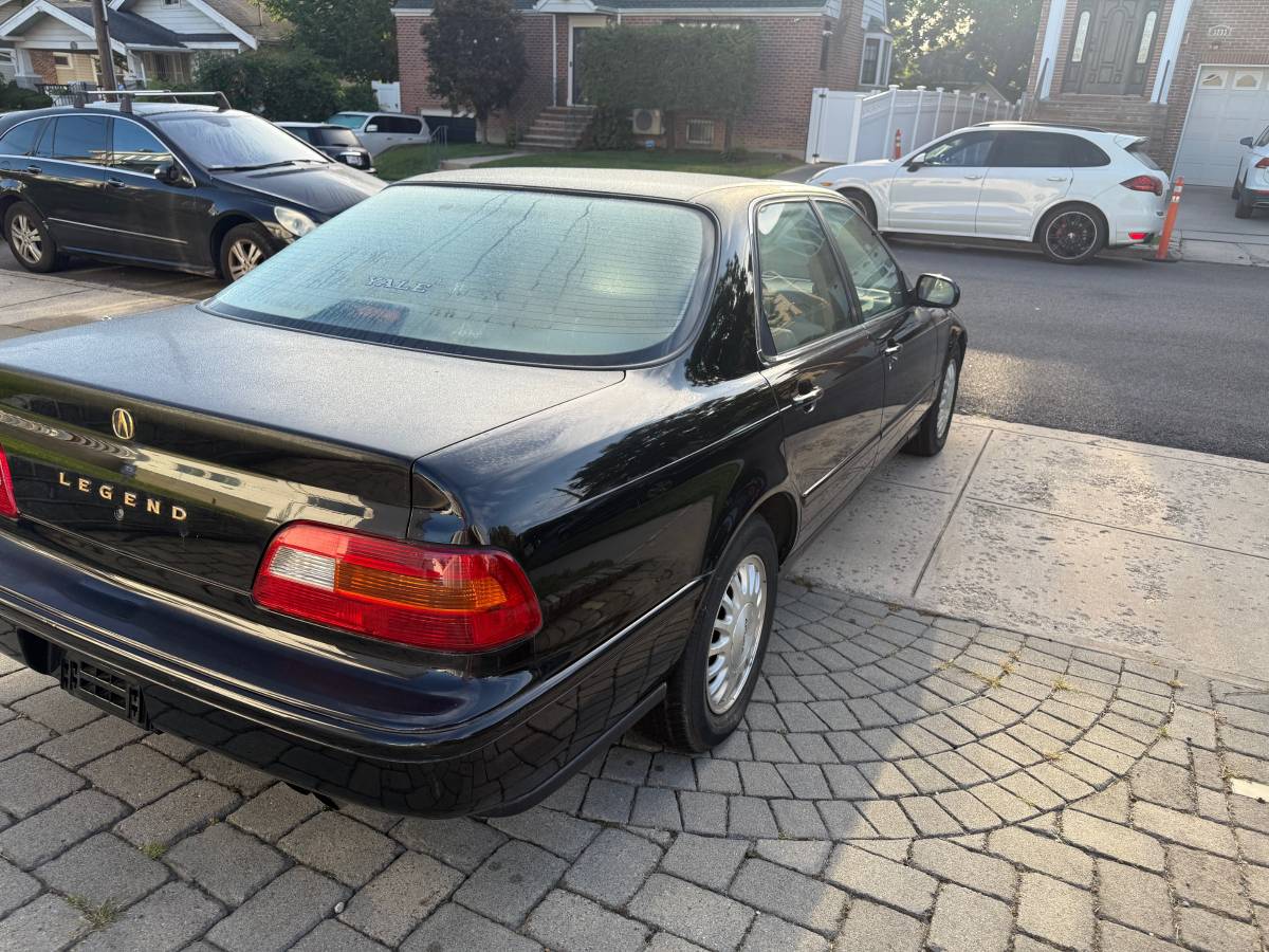 Acura-legend-1995-blue-5