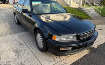 Acura-legend-1995-blue-6
