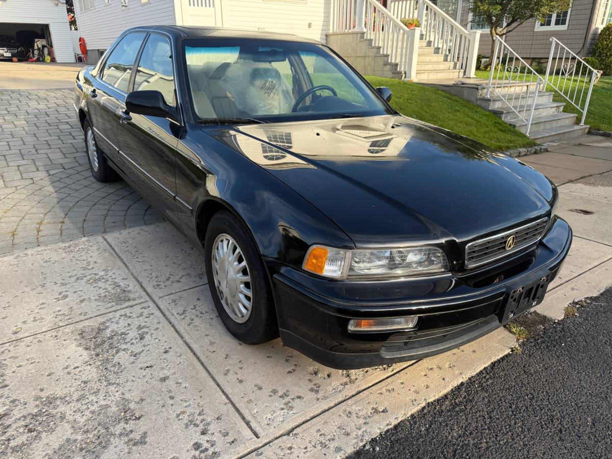 Acura-legend-1995-blue-6