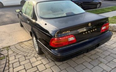 Acura-legend-1995-blue-7