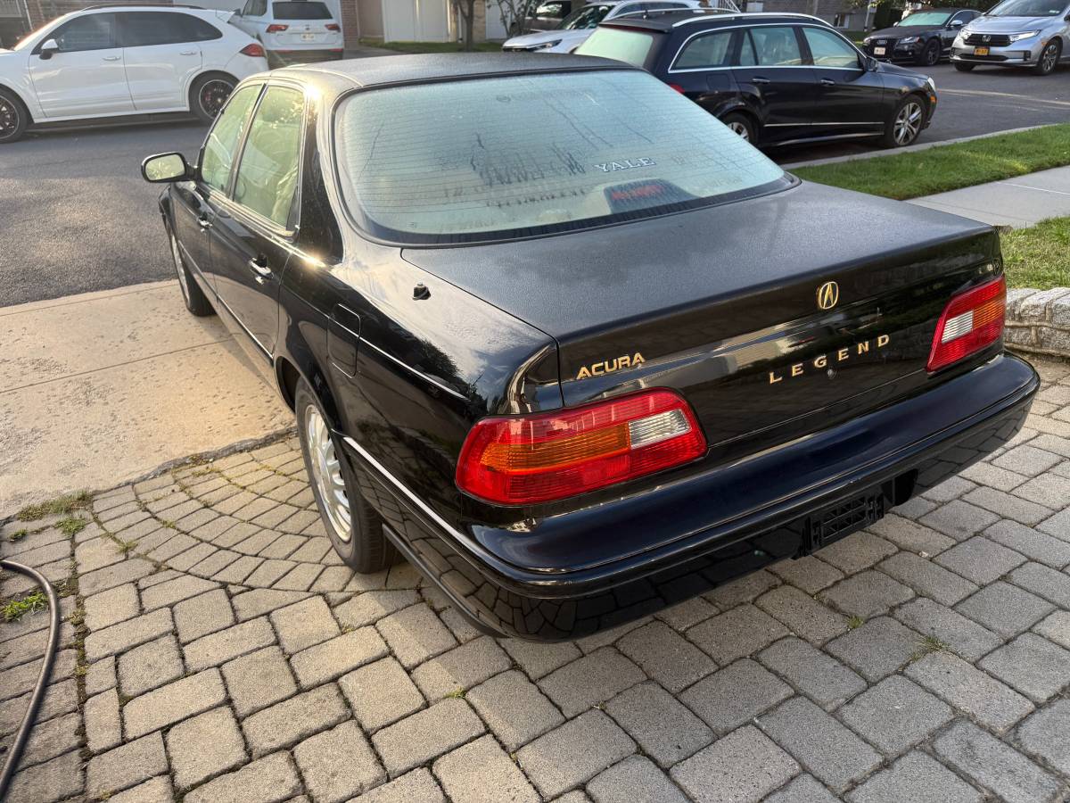 Acura-legend-1995-blue-7