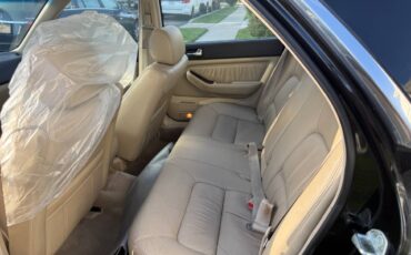 Acura-legend-1995-blue-8