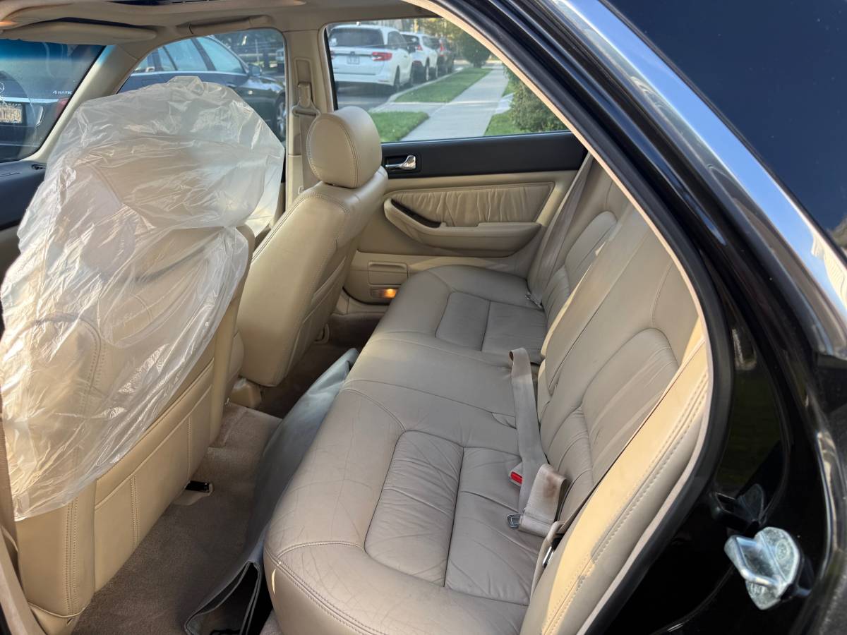 Acura-legend-1995-blue-8
