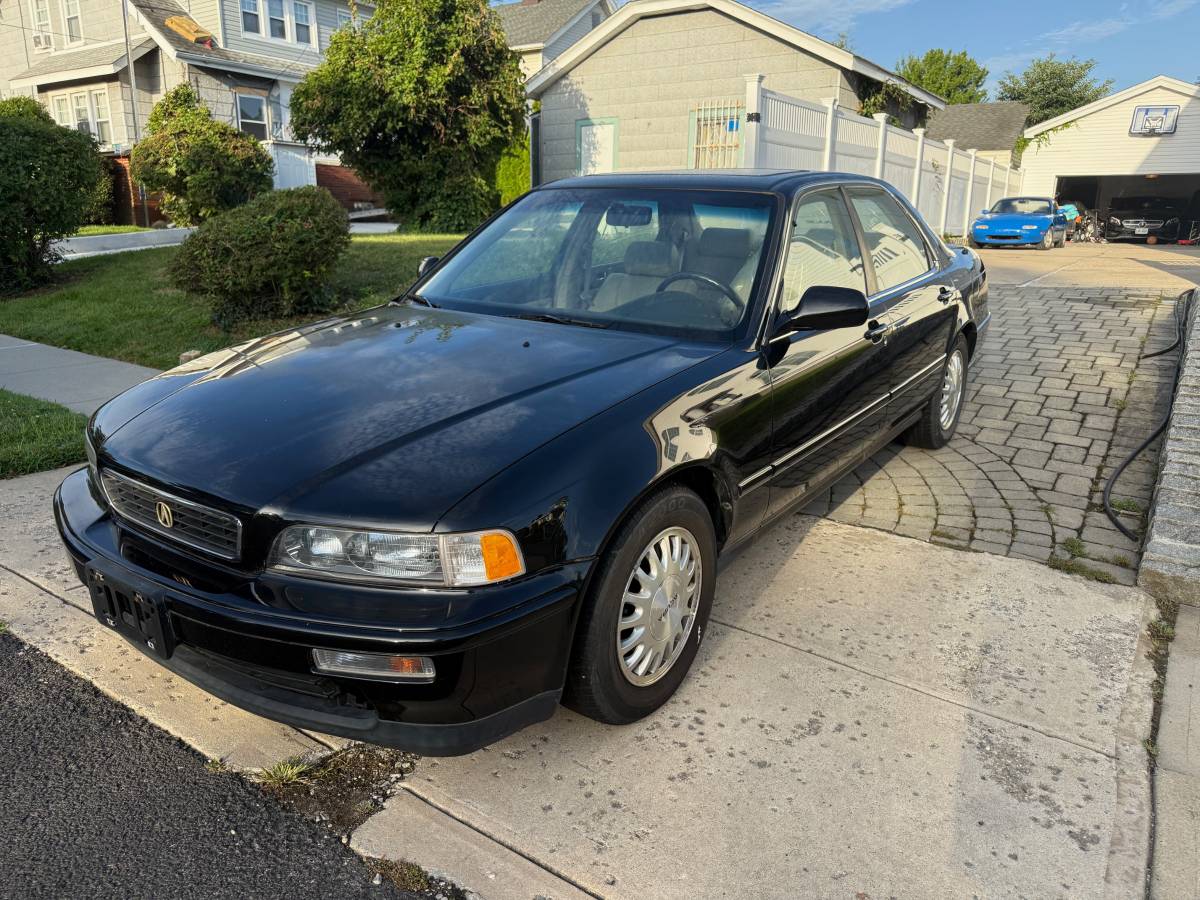 Acura-legend-1995-blue