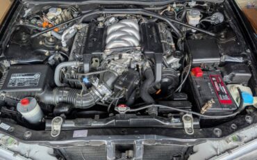 Acura-legend-coupe-ls-1995-black-6