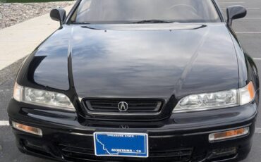 Acura-legend-ls-1995-black-1