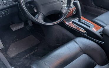 Acura-legend-ls-1995-black-2