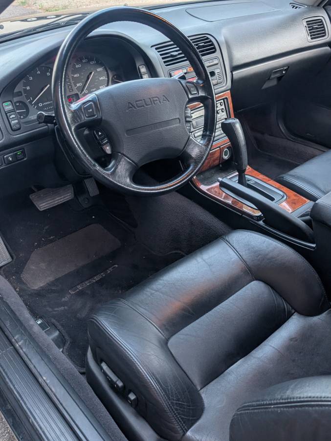 Acura-legend-ls-1995-black-2