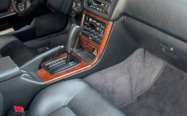 Acura-legend-ls-1995-black-3