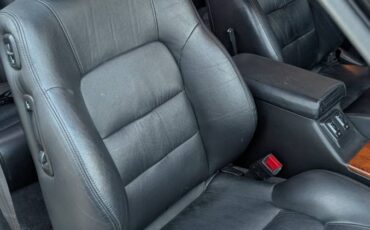 Acura-legend-ls-1995-black-4