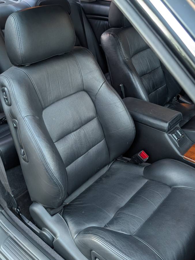 Acura-legend-ls-1995-black-4