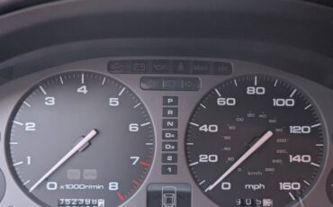 Acura-legend-ls-1995-black-5