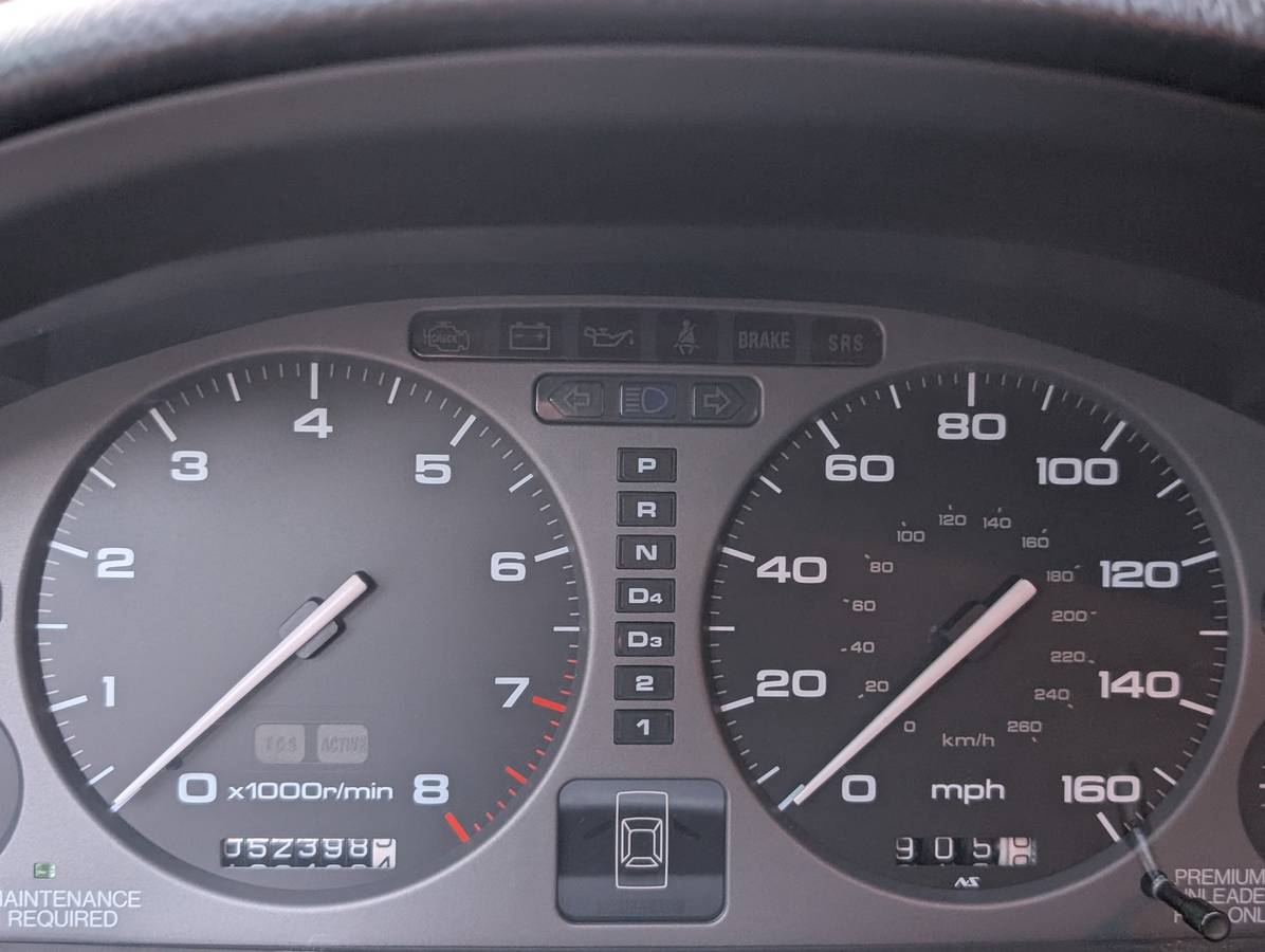 Acura-legend-ls-1995-black-5