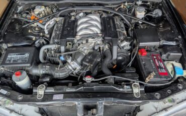 Acura-legend-ls-1995-black-6