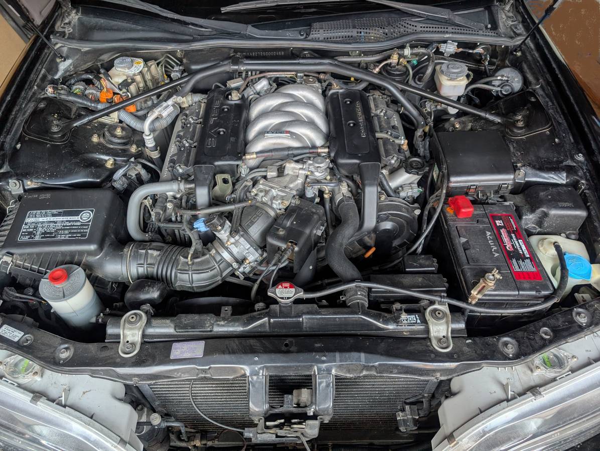 Acura-legend-ls-1995-black-6