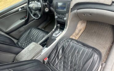 Acura-tl-1992-1