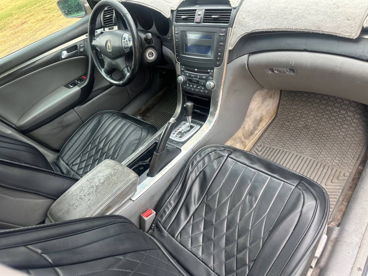 Acura-tl-1992-1