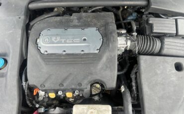 Acura-tl-1992-3
