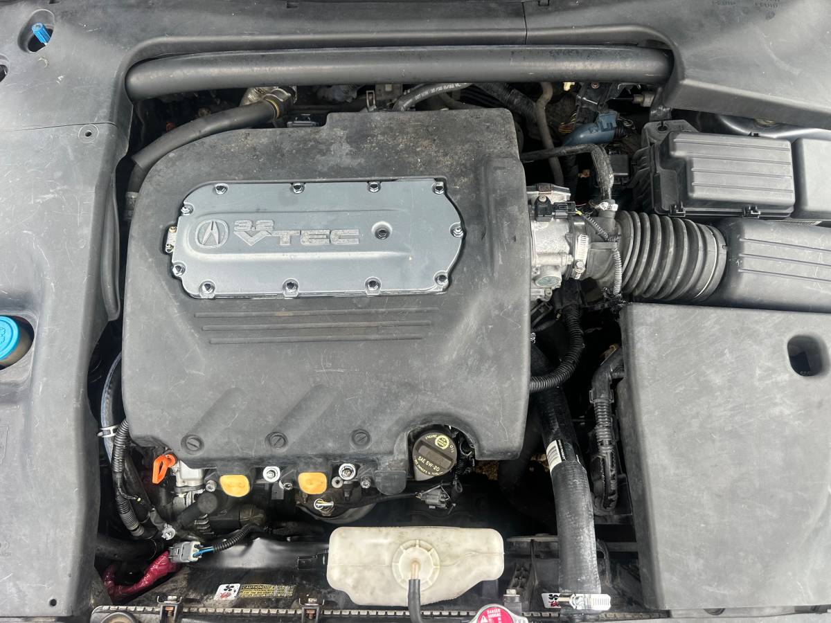 Acura-tl-1992-3