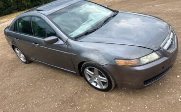 Acura-tl-1992
