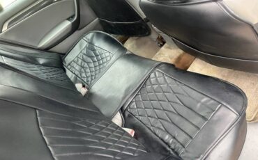 Acura-tl-1992-4
