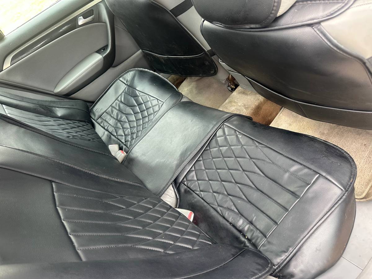 Acura-tl-1992-4