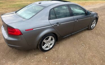 Acura-tl-1992-5