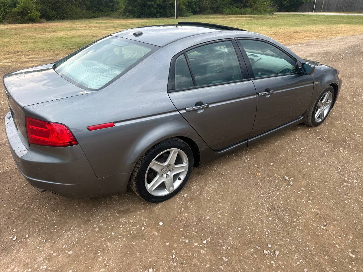 Acura-tl-1992-5