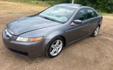 Acura-tl-1992-6